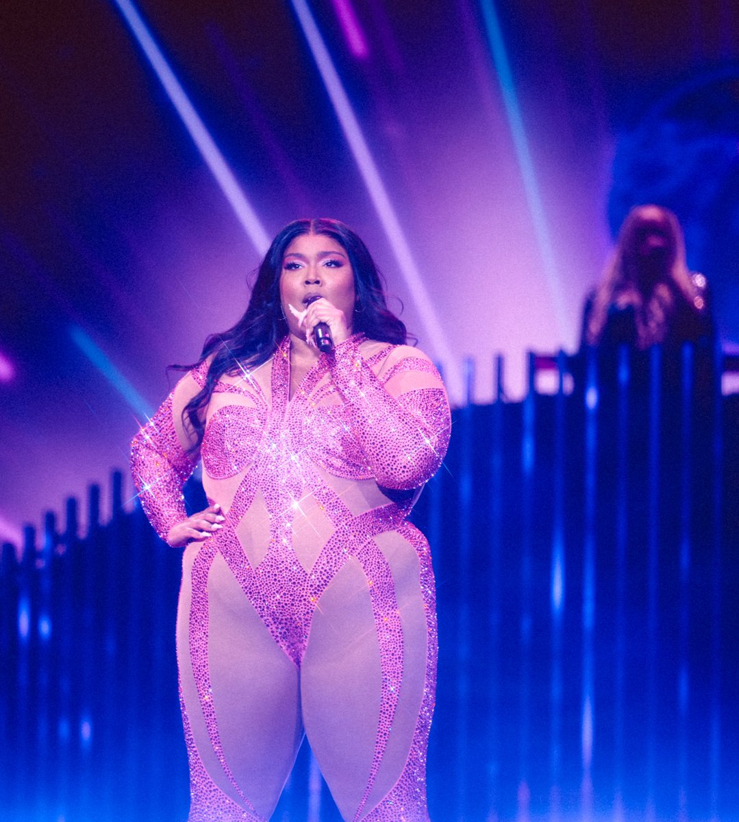 I’m glad Twitter still exists just so I can post this picture…