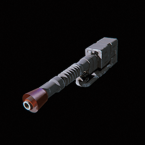 Evocation Games tweet media