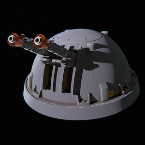 Evocation Games tweet media