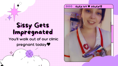 TW Pornstars - Gwen Ivy 💜. Twitter. Sissy can't seem to get ...