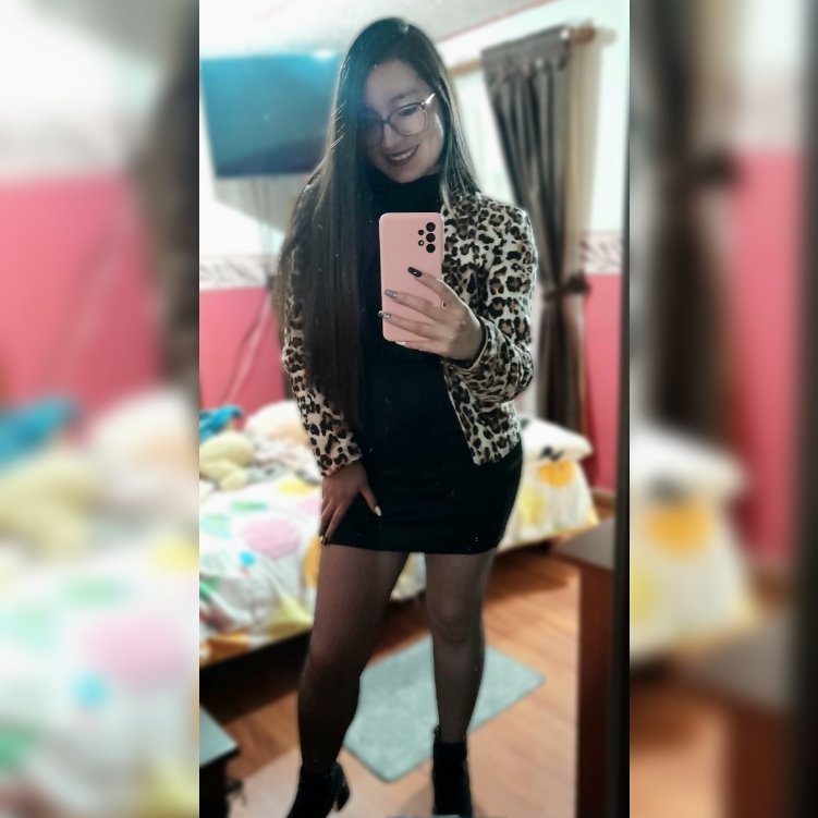 LauriithaLara_'s tweet photo. #NuevaFotoDePerfil https://t.co/fqeJAj2wNd