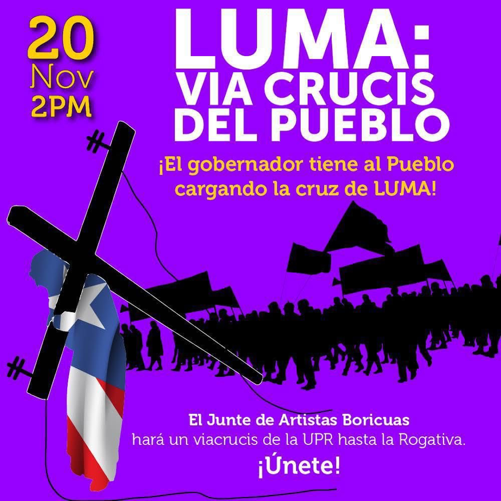 APPU-RCM (@appurcm) on Twitter photo 