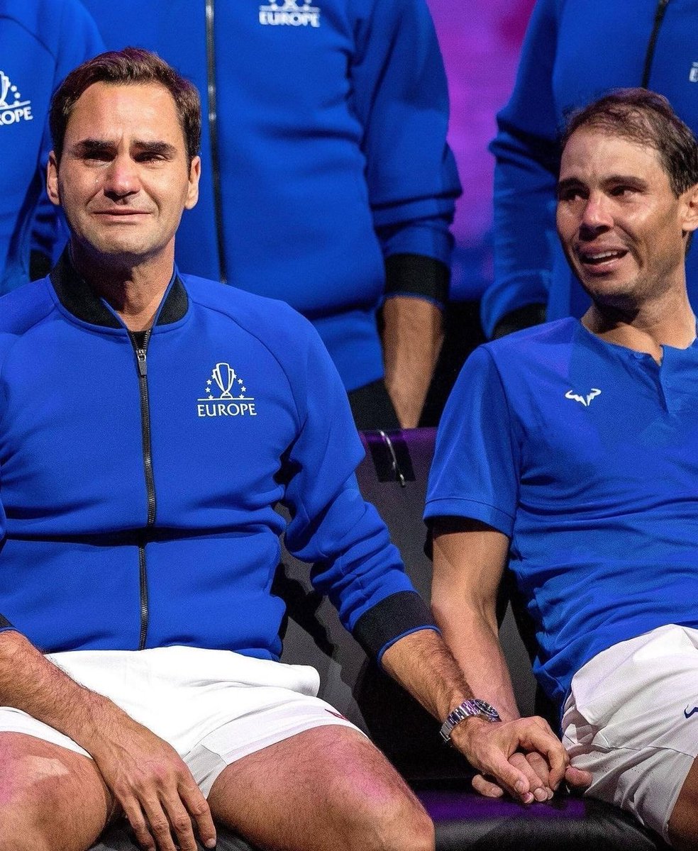tothebackhand's tweet photo. SORRY, NO https://t.co/AgifeGkCy3