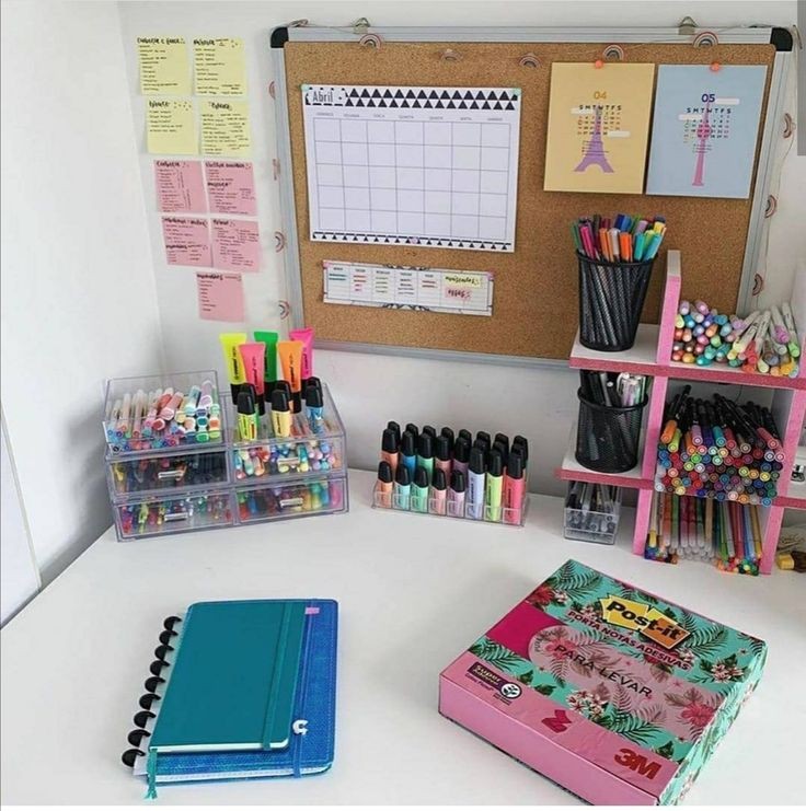 honeybabynini's tweet image. ♡ #studytwt &amp;gt;&amp;gt; #studytwtbr ♡
   ✿ she/her, 17y
   ✿ pt-br/eng
   ✿⁠ vestibulanda medicina veterinária
  
☆/→ mutuals!