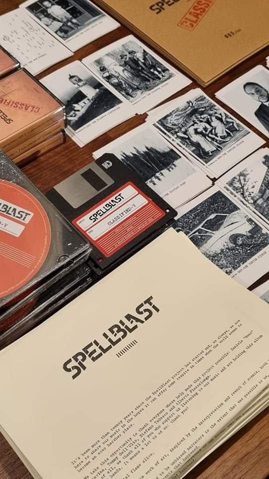 _SPELLBLAST tweet picture