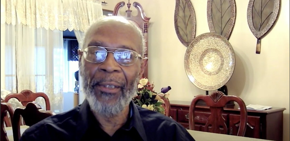 Prodigy EMS (@prodigyems) on Twitter photo If you missed the live webinar about "American Sirens" and Freedom House with <a href="/goes_by_hazzard/">Kevin Hazzard</a> and John Moon, be sure to catch the recording here, free on YouTube! #EMS youtube.com/watch?v=Q7Fq6H… If you missed the live webinar about "American Sirens" and Freedom House with <a href="/goes_by_hazzard/">Kevin Hazzard</a> and John Moon, be sure to catch the recording here, free on YouTube! #EMS youtube.com/watch?v=Q7Fq6H…
