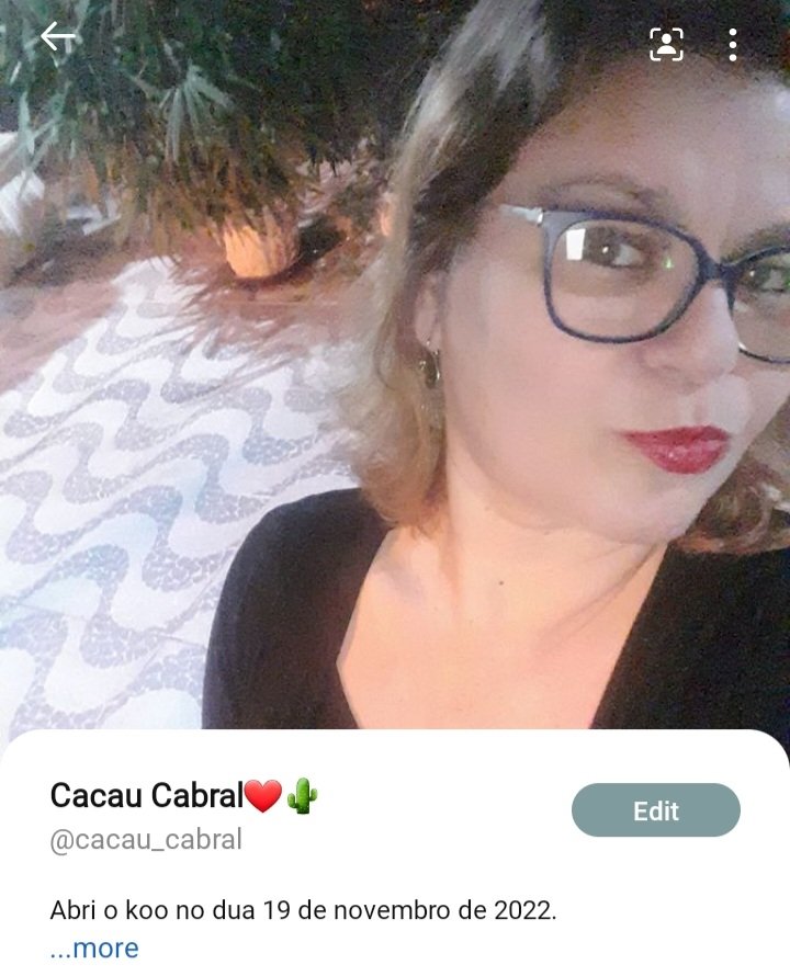 cabral_cacau's tweet photo. @KooinBrasil #Useokoo https://t.co/6jnnRjO7rY