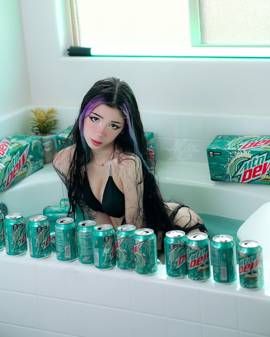 Would you want my bath water now? ? https://t.co/kCx9YIwANl