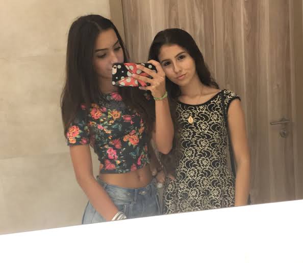 sourlalisas's tweet photo. revelações de alguém que estudou com vanessa lopes - a thread https://t.co/IhxMmAMbsx