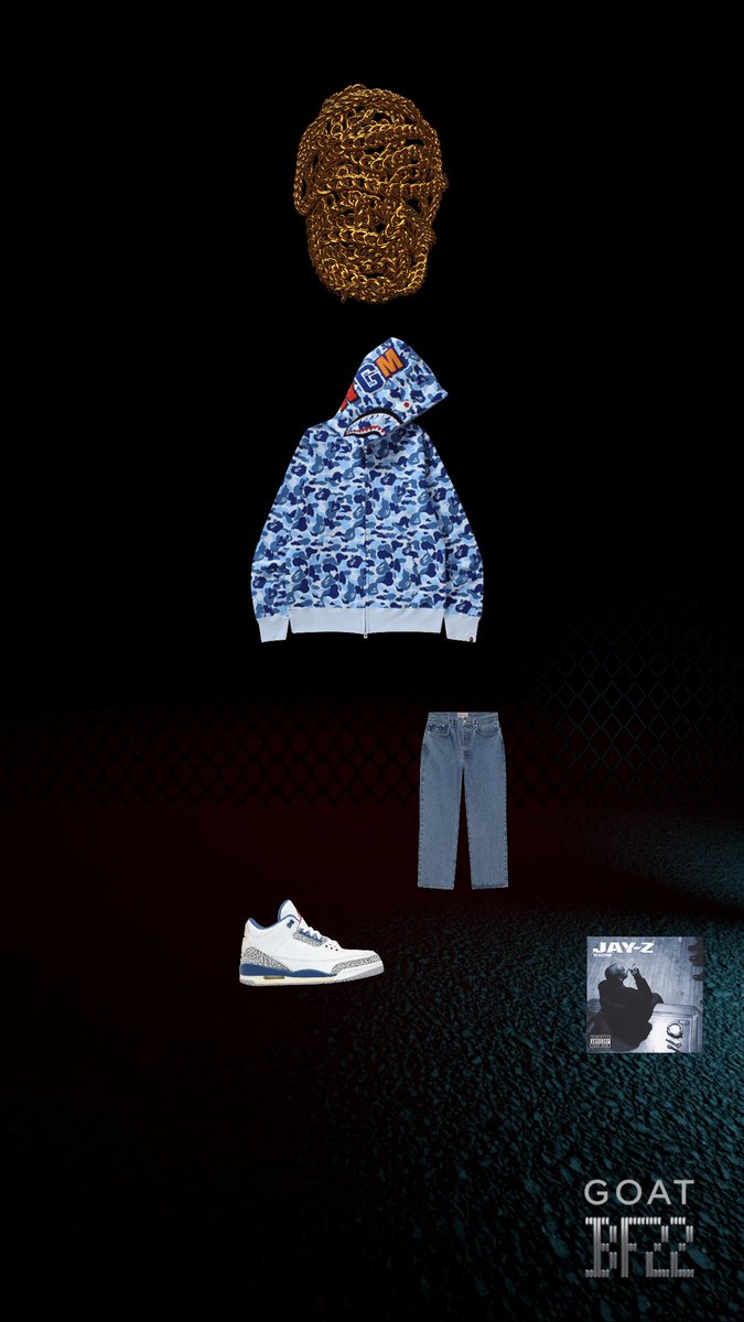 9 dots-lv tweet media