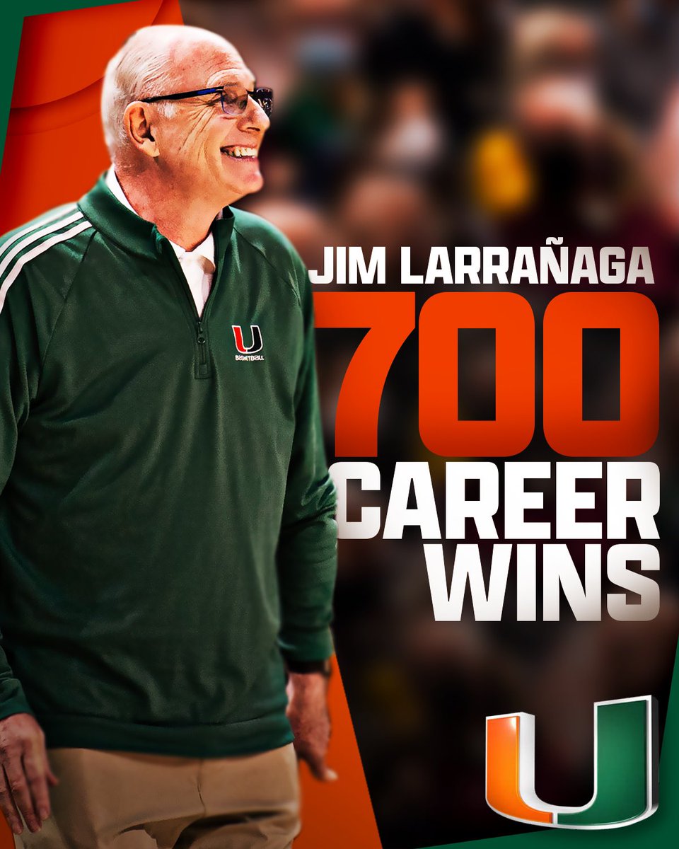 CanesHoops tweet picture