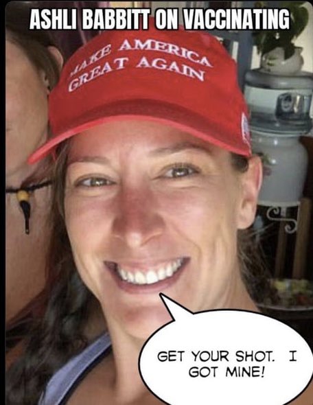 TraderTime411's tweet photo. @lilrioty54 @AOC @January6thCmte https://t.co/2pbi2Lpgjf