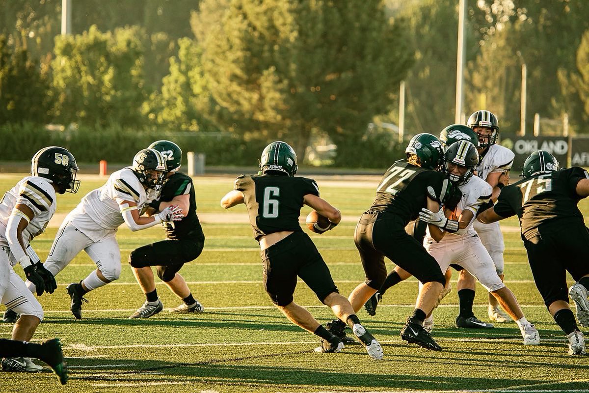 Deegan Martinho tweet media