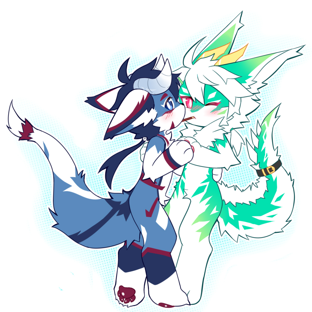 KemoMaty 🐉 tweet media