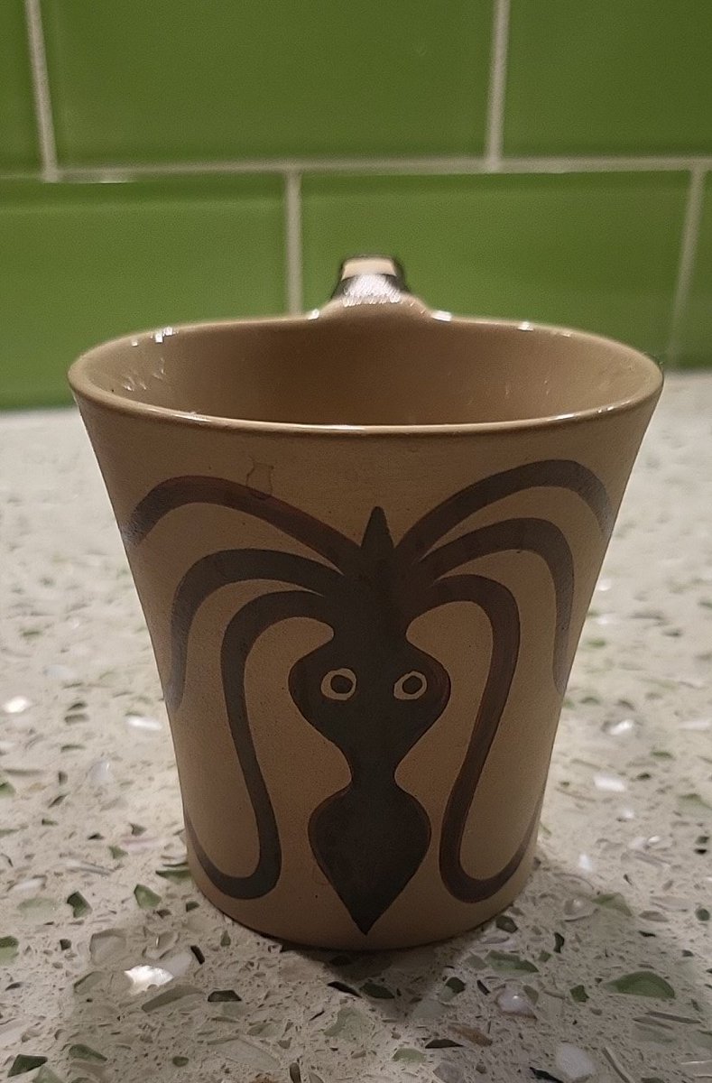 GreekWord's tweet photo. And this guy is my favorite
#octopot https://t.co/tXBhOgr9E9