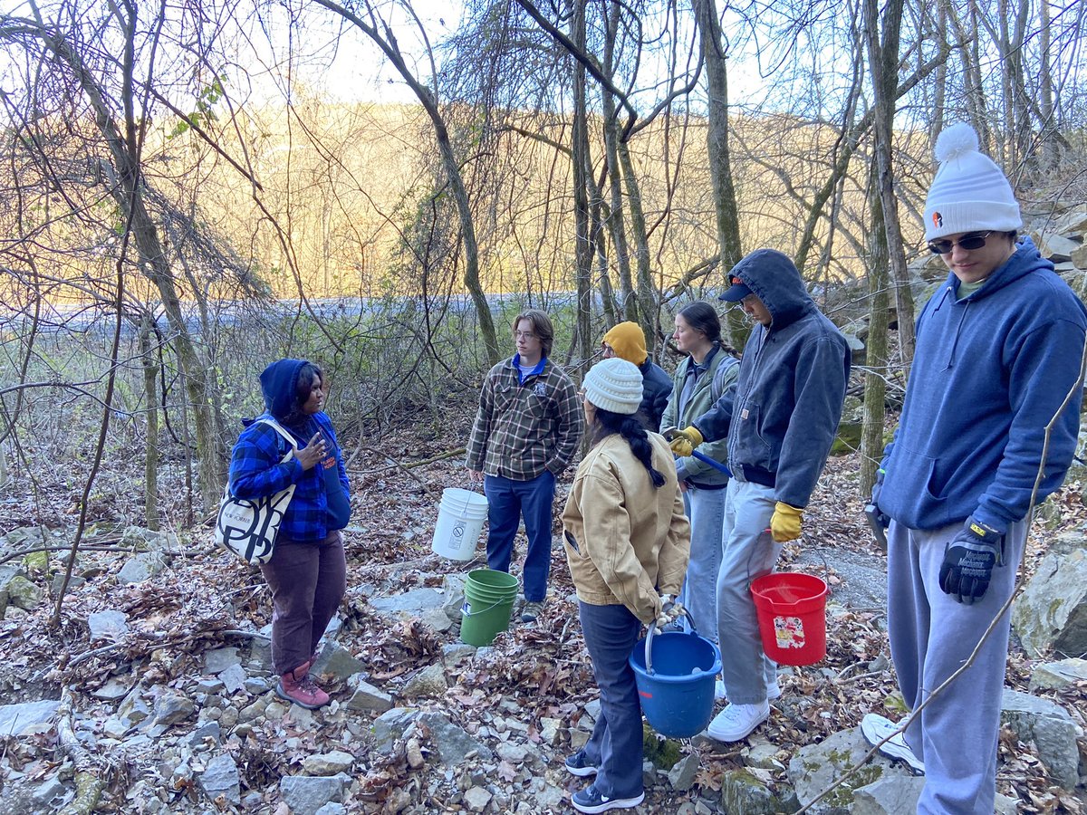 Dr. Maureen McClung tweet media