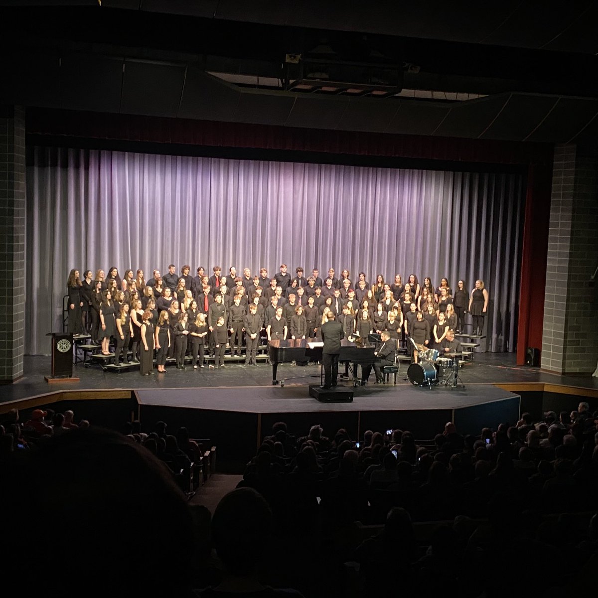 Megan Tackentien tweet media