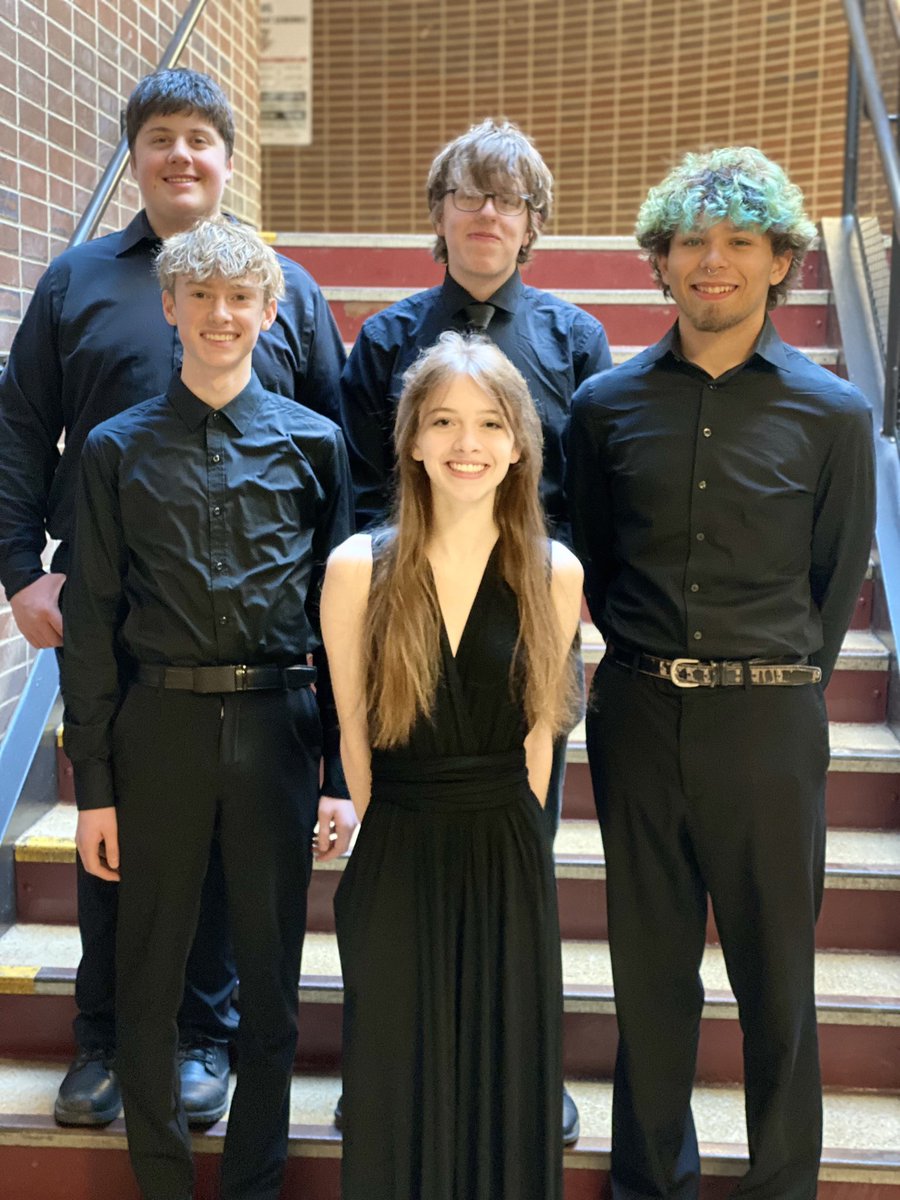 Megan Tackentien tweet media