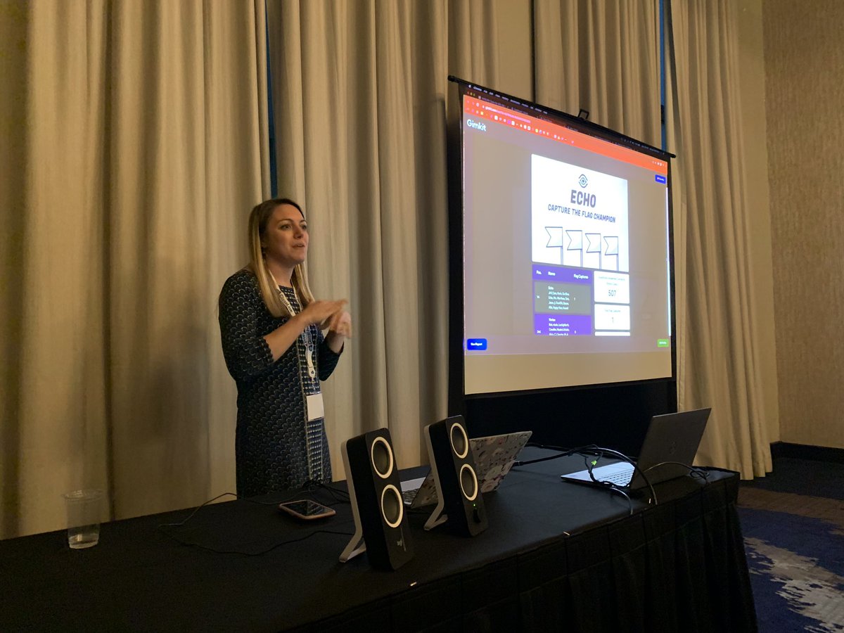 Joe Merrihew tweet media