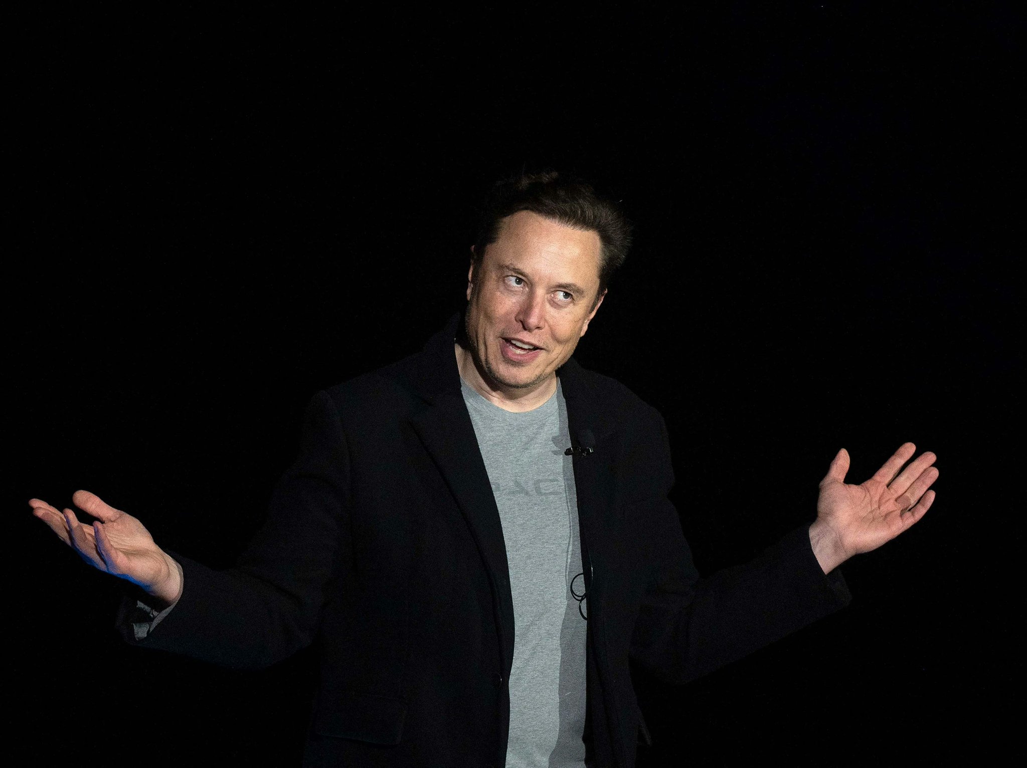 Barstool Sports on Twitter "A Bunch Of Twitter Employees Were Reportedly Fired For Talking Shit