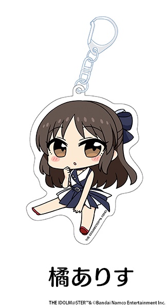 Chanxcoのtwitterイラスト検索結果 Chanxcoのtwitterイラスト検索結果