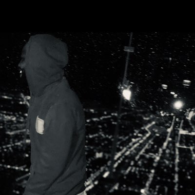 1jparker's tweet photo. #NewProfilePic https://t.co/uk2jL1QSWc
