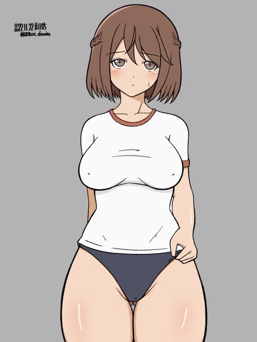 超シンプルに ふといのりんを描きました。
#art #illustration #drawing #絵  #お絵かき #イラスト #絵描きさんと繋がりたい #イラスト好きさんと繋がりたい #秋の創作クラスタフォロー祭り #w_witch #L_witch  #ルミナスウィッチーズ 