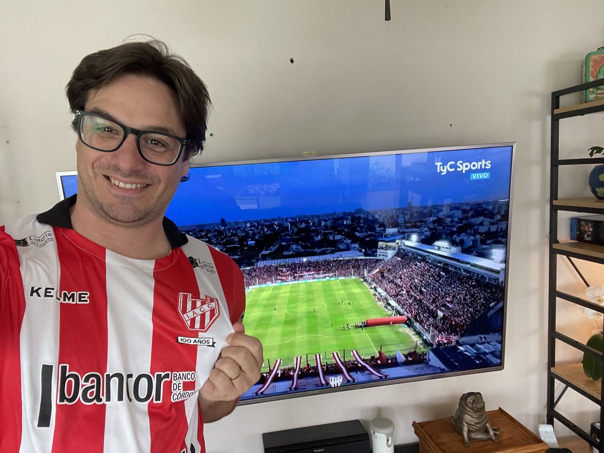 Diego Nievas tweet media