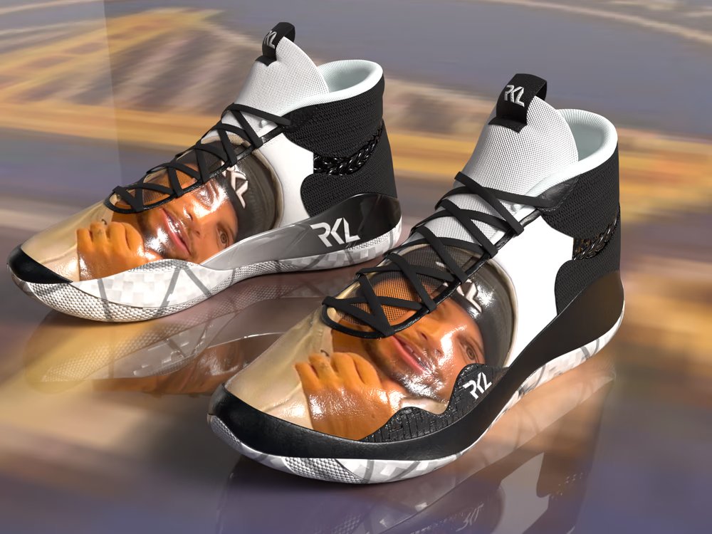 B O S S . C L U B ᵍᵐ 🇦🇺 tweet media