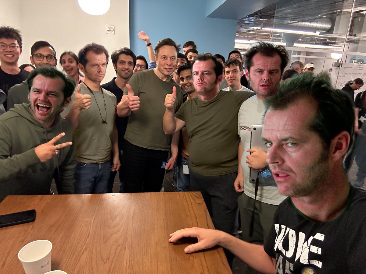 I knew <a href="/elonmusk/">Elon Musk</a> looked familiar...