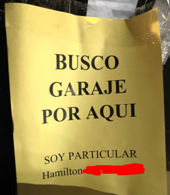 Virutas de Goma™ tweet media