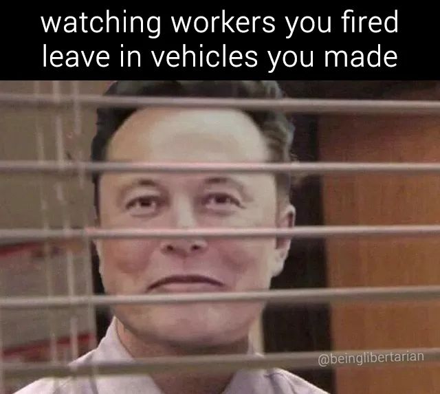 mschuler3131's tweet photo. @elonmusk https://t.co/pZDKO3b3Vg