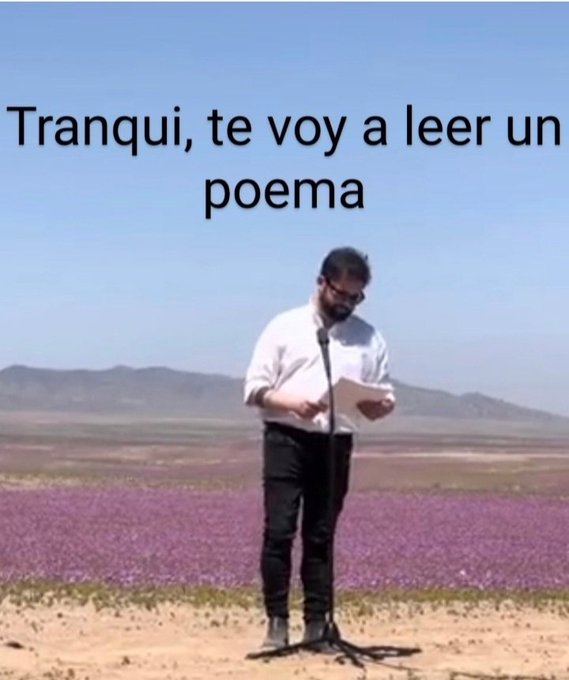 Fh9o2e7WQAAxMRm?format=jpg&name=small