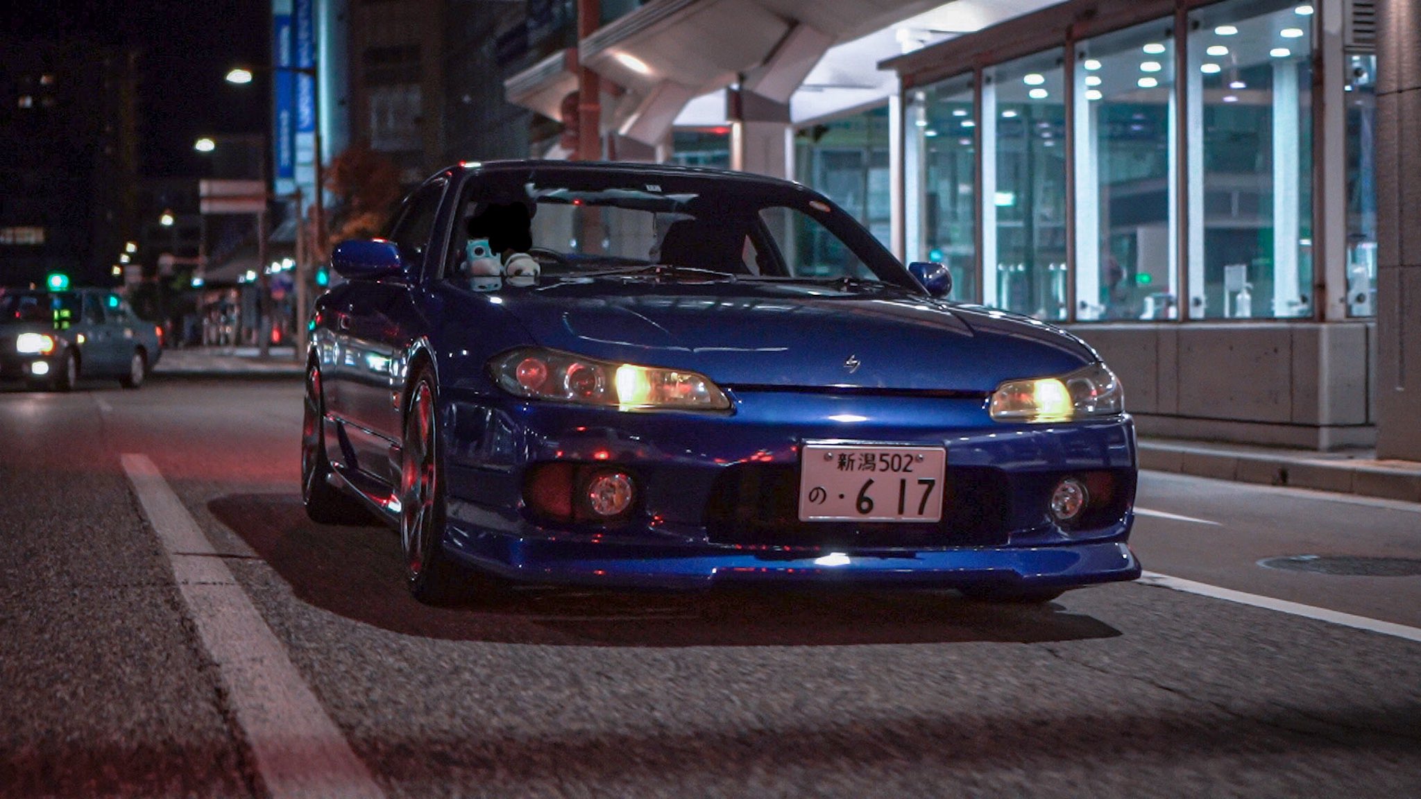 ｼﾙﾋﾞｱ Twitter Search Twitter