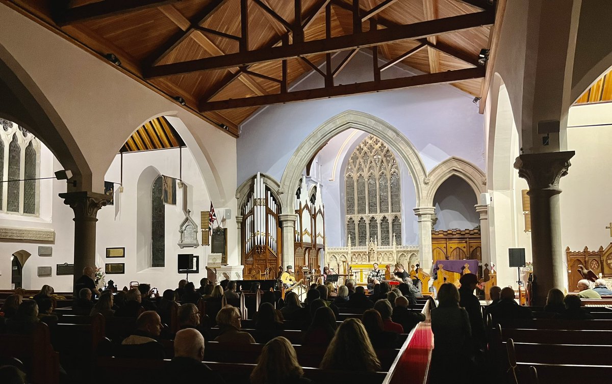Murray Bell (@murrayabell) on Twitter photo <a href="/AtlanticSess/">Atlantic Sessions</a> excellent sounds tonight from Ceithre Cinn - Suzanne Savage, Ciaran Lavery, Finnian Kelleher and Matt McGinn from Portrush - lovely venue and great to see Portrush music in growth mode 👍 <a href="/Portmagicni/">Portmagicni</a> <a href="/VisitCauseway/">Visit Causeway Coast & Glens</a> <a href="/EventsCauseway/">Causeway Coast & Glens Events</a> <a href="/VisitPortrush/">Visit Portrush</a> <a href="/AtlanticSess/">Atlantic Sessions</a> excellent sounds tonight from Ceithre Cinn - Suzanne Savage, Ciaran Lavery, Finnian Kelleher and Matt McGinn from Portrush - lovely venue and great to see Portrush music in growth mode 👍 <a href="/Portmagicni/">Portmagicni</a> <a href="/VisitCauseway/">Visit Causeway Coast & Glens</a> <a href="/EventsCauseway/">Causeway Coast & Glens Events</a> <a href="/VisitPortrush/">Visit Portrush</a>