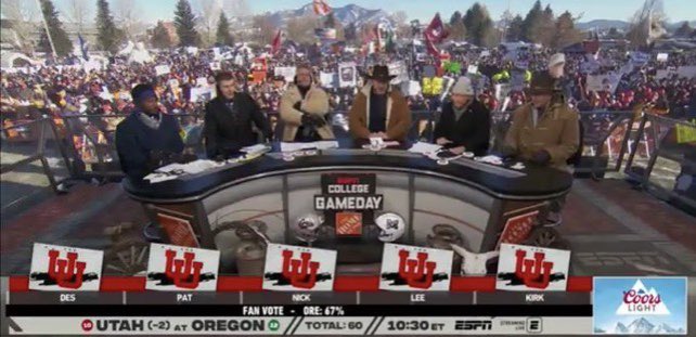 BarstoolDucks's tweet photo. I’ve heard this maybe good ??? https://t.co/RvmcVIakhI