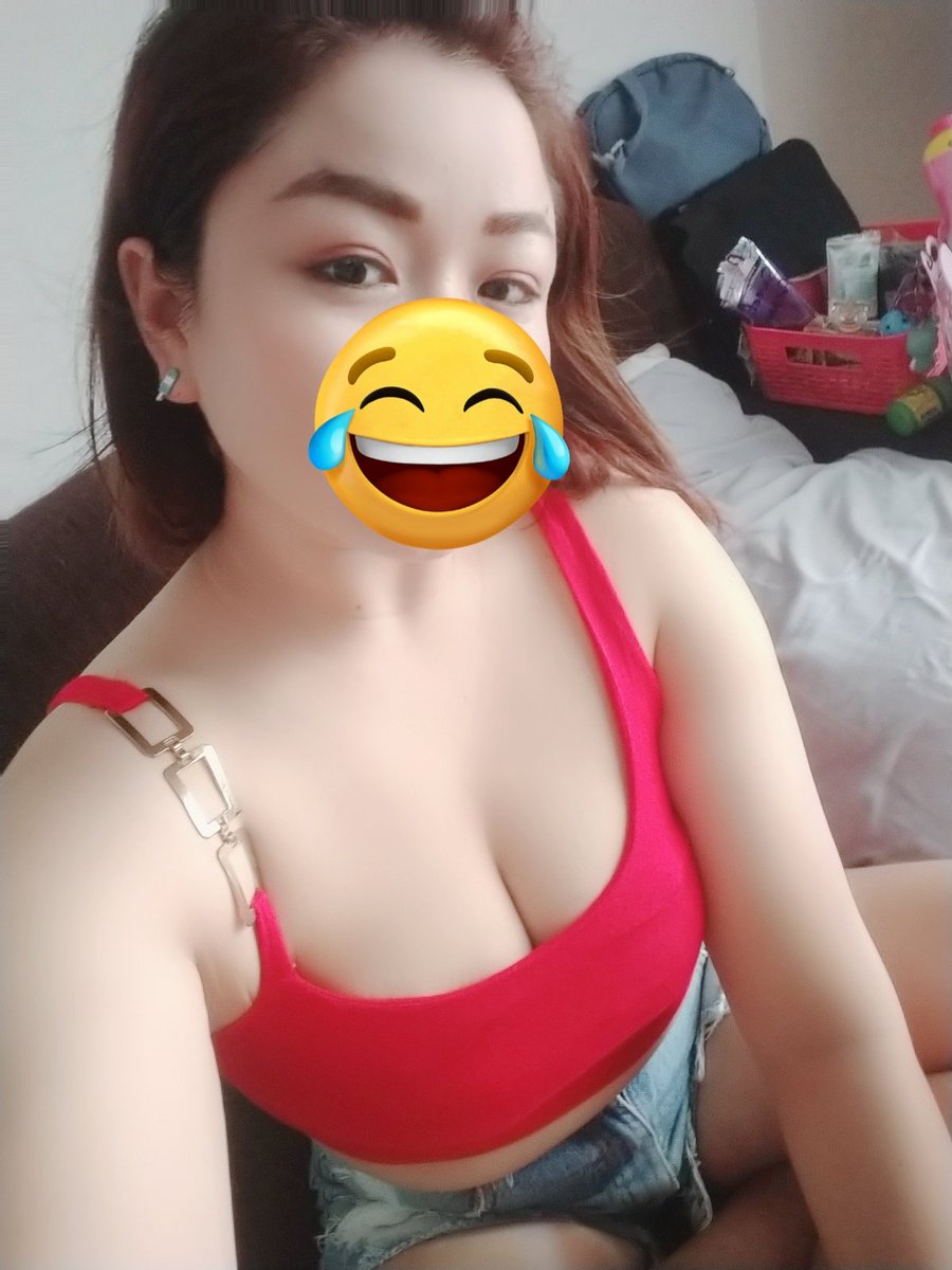 NumFon51525814's tweet photo. เหงาจัง จ้างเราไปอ้อนที่ห้องได้นะ#รับงานสมุย# เฉวง #บ่อผุด#แม่น้ำ#
#ละไม#และบริเวณใกล้เคียง  
ผู้หญิงหุ่น🐻สาวอวบอ้วน id0647456684 https://t.co/pyXXPYgjI3