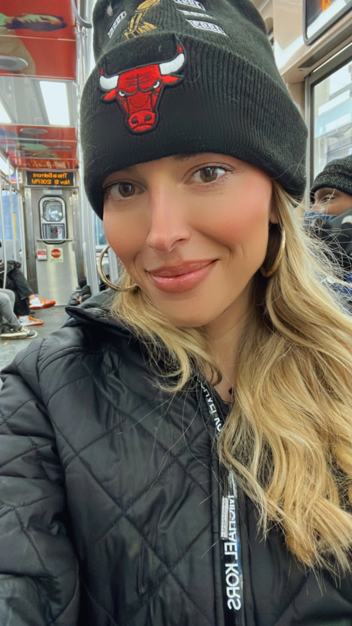 Taylor Mathis on Twitter: “I’ve missed Chicago so much https://t.co