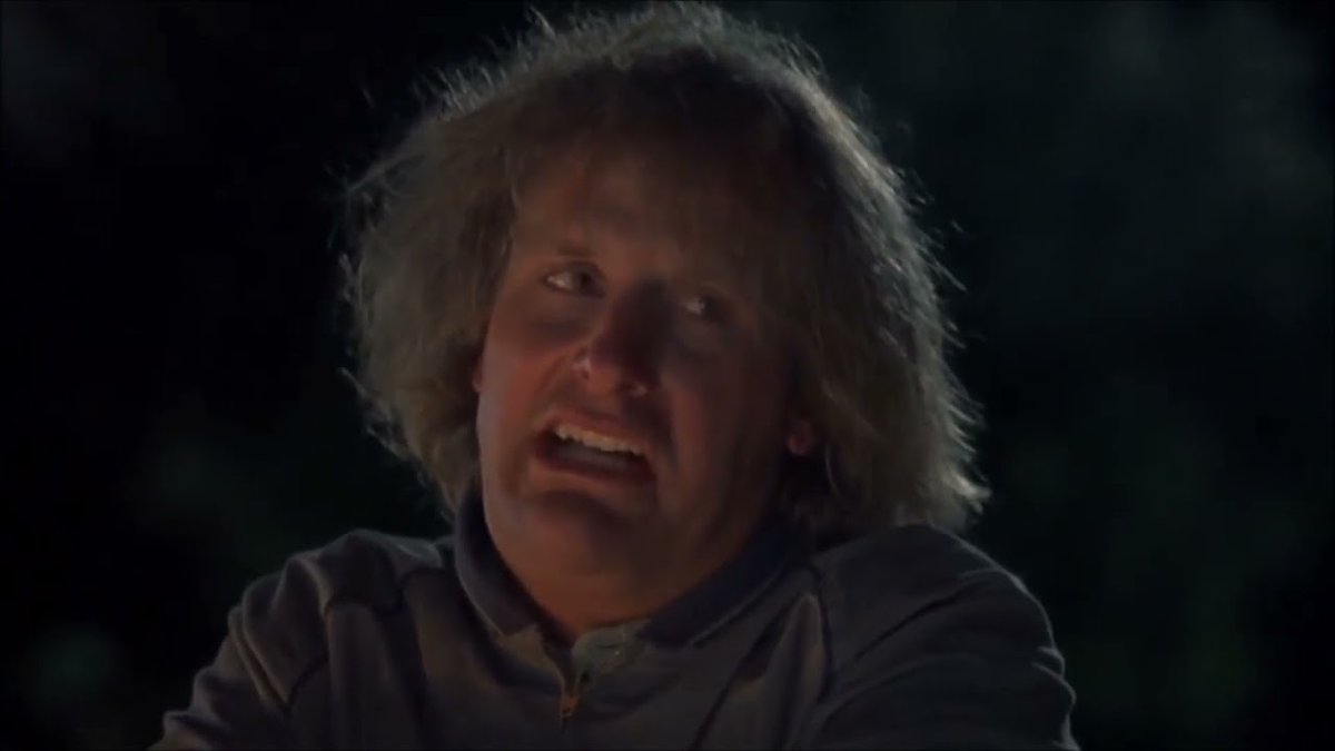 DrewFranklinKSR's tweet image. You've had these extra plays this whole time?