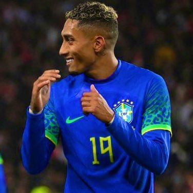 njdmarlon's tweet image. SORTEIO INCRÍVEL DA COPA!🚨🇧🇷

Se tivermos pelo menos UM GOL na abertura da Copa amanhã, nós vamos sortear uma camisa do Brasil! 

REGRAS PARA PARTICIPAR:
-Seguir @curiosidadesdb 
-Seguir @pietrocalvinho
-Dar RT nesse post

O sorteio será no dia 22/11!📆