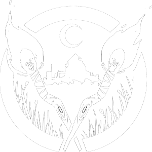 The_Kronic_King's tweet photo. #aCULT rugged. What a fkn loser of Surri to do with masterpieces of #artwork from @HaizeelH 

I could not just sit and watch this happen, so guess what? We making it even BETTER and moving from #Aptos to #Solana!

Info in discord https://t.co/PdrTuDxi6A https://t.co/vHCj7o7t7G