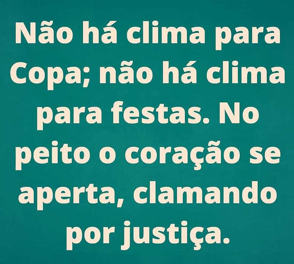 PELO BRASIL eu APOIO🇧🇷 (@bolsonarotrazao) on Twitter photo 