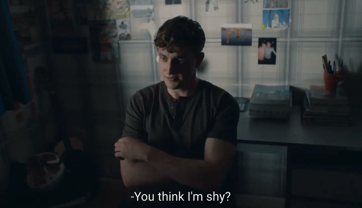 nocontextnp's tweet image. 