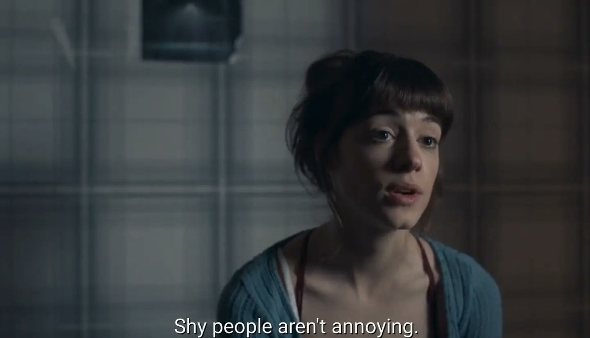 nocontextnp's tweet image. 