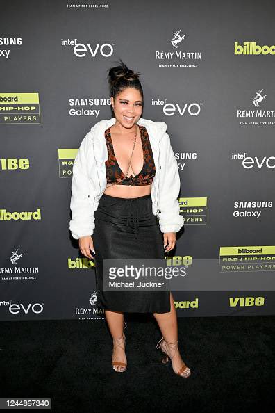 pr_initiative's tweet photo. It was amazing to attend  @billboardhiphop Power Players event. Thanks for the invite 🤎 https://t.co/wboumex9SO
