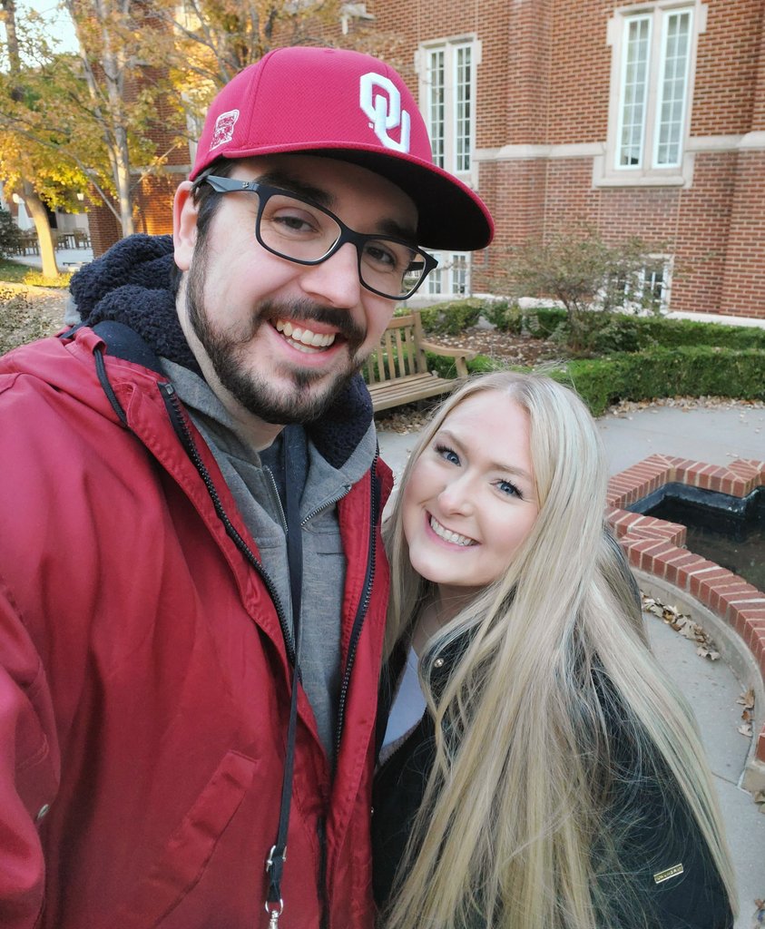 Eric Estepp On Twitter first College Football Game Ever And I Decided college-football-history-notable-firsts-and-milestones-ncaa