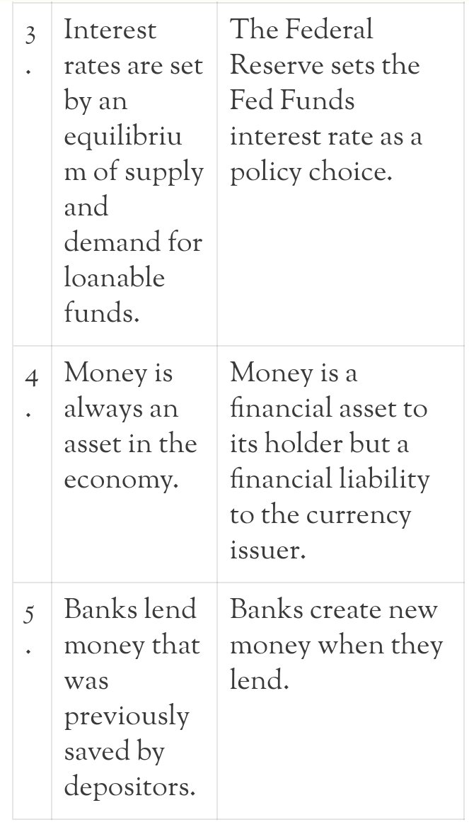 Ashish Barua/आशिष बरूआ #MMT (INDIA) 🍉 tweet media