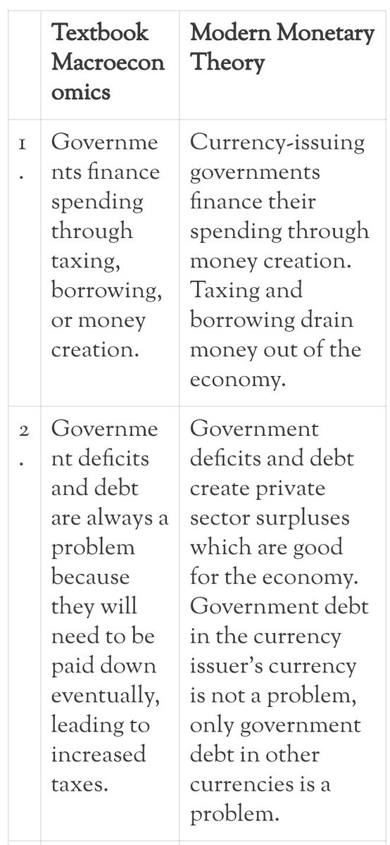 Ashish Barua/आशिष बरूआ #MMT (INDIA) 🍉 tweet media