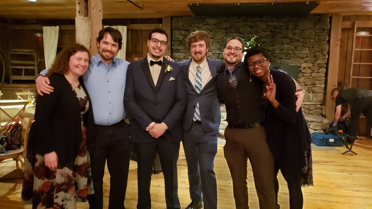 CCageGaming's tweet photo. NE Smash cleans up nice. https://t.co/fghmKeHhkc
