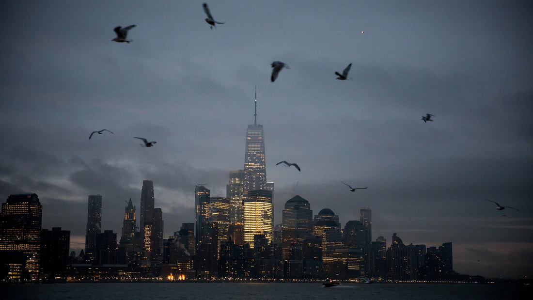 Praxis Greece tweet media